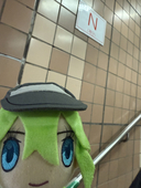 ニニぐい