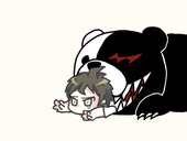 あ