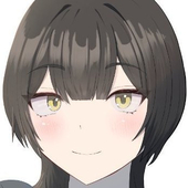 リノルん