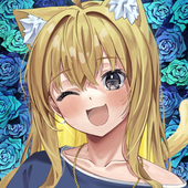だいち