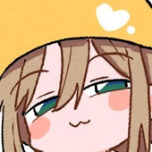 金歯ちゃん