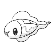 ラムネ