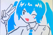 おにまんじゅう