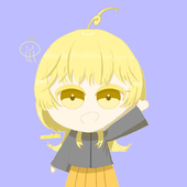かんでら