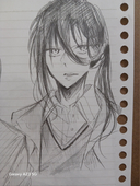 師走蜥蜴