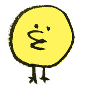 馬場