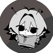 しょぼぉ。