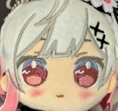 そらごと