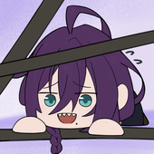 こな薬