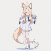 アリス