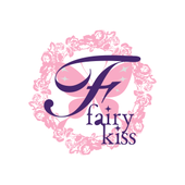 フェアリーキス編集部