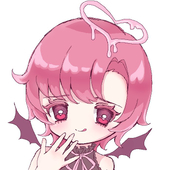 なのてぃ