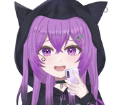 えれき