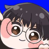 ケヒコミズハナ
