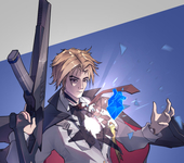 Liu_JX