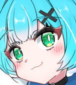 るるたぁ