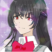 司