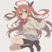 あっしゅ