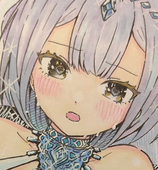 はぴねすてら