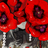 Shinai[xxxx]