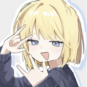 みこしのわっしょい