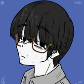 ハクシ