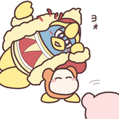 ふと