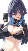 ruru