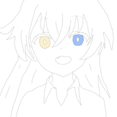 미제미제みミ