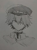 すぅーち。