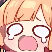 零