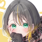 ちゃろ