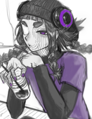 ヲヲヲ