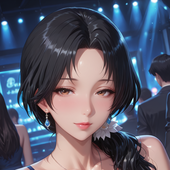 再见蝴蝶
