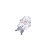 まきの