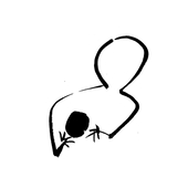 黎三元