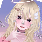 さだてん イラコン開催中