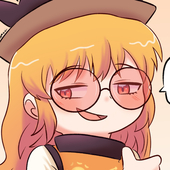 Miyu