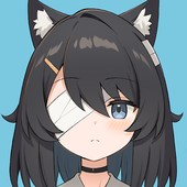 かくさとう