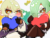 こんぺいとう