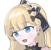 ホイホイ