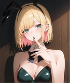 余生