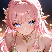 イプシロン・デルタ
