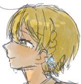 めんま。、