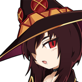 蓬莱