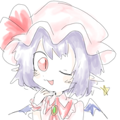 きゅうりという名の馬刺しのはず