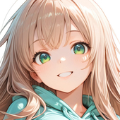 みいな｜miina