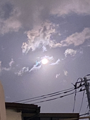 うしろだ