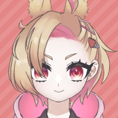 はじめ