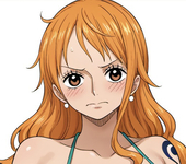 NAMI AI